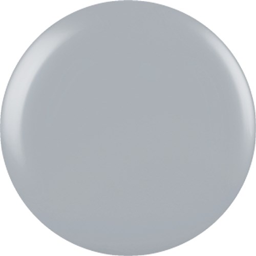 Gel Polish - Mystic Slate